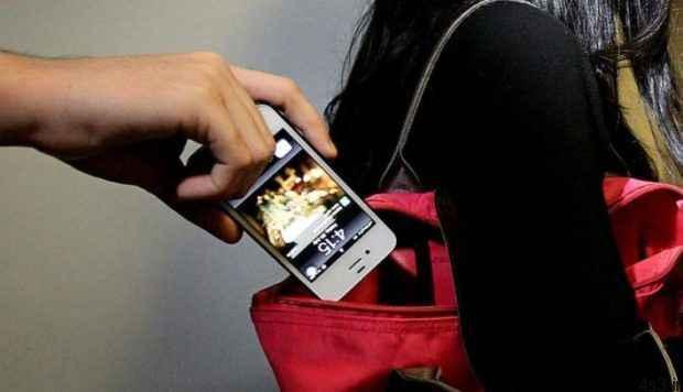 ترفند حذف اطلاعات گوشی دزدیده شده از راه دور