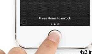 ترفندهای بازکردن دکمه Home ایفون در iOS 10 سایت 4s3.ir