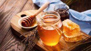 تقویت سلامت با عسل ماده‌ای که معجزه می‌کند!! سایت 4s3.ir