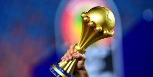 جام ملت‌های آفریقا یک سال به تعویق افتاد سایت 4s3.ir
