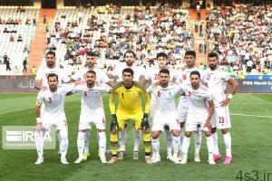روزنامه الوطن: ایران در میان نامزدهای میزبانی جام ملت‌های آسیا قرار دارد سایت 4s3.ir