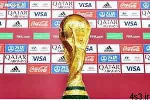 مسابقات انتخابی جام جهانی فوتبال رسما به سال 2021 موکول شد سایت 4s3.ir
