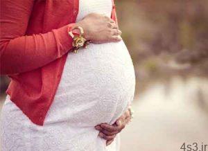 نظر مراجع عظام درباره روزه گرفتن زنان باردار و شيرده سایت 4s3.ir