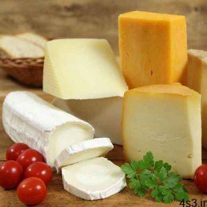 نکاتی مفید درباره تهیه پنیر در منزل! سایت 4s3.ir