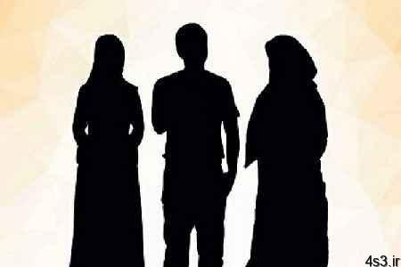 چرا ازدواج همزمان با دو خواهر حرام است؟