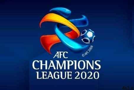 کرونا پاداش لیگ قهرمانان آسیا ۲۰۲۰ را کاهش نداد/رقم‌های نجومی در انتظار نمایندگان ایران