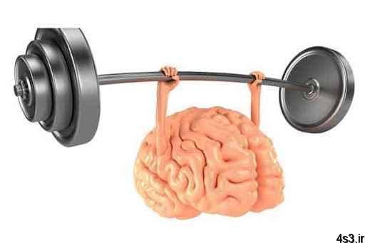 ۷ تاثیر ورزش بر فعالیت‌های مغزی