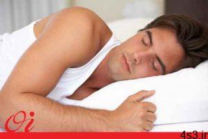 خواب مناسب چه تأثیری بر تمرینات و عضلات دارد؟ سایت 4s3.ir