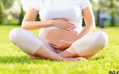 ورزش بارداری : آنچه شما را برای زایمان راحت تر آماده می کند