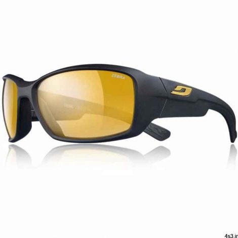 عینک آفتابی سان وایز مدل greenwich gs white sunglasses ss19  greenwich gs 2019 سایت 4s3.ir