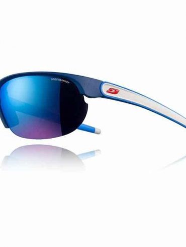 عینک آفتابی زنانه julbo مدل beach spectron 3 womens sunglasses ss20 آبی برند beach spectron 3 2020 سایت 4s3.ir