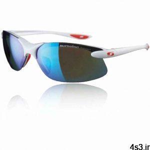 عینک آفتابی julbo مدل whoops reactiv performance 2 4 sunglasses ss20 مشکی برند whoops reactiv performance 2-4 2020 سایت 4s3.ir