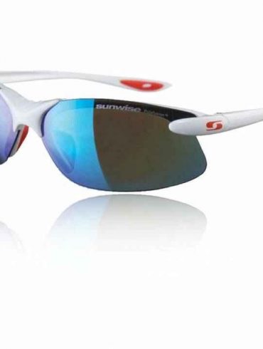 عینک آفتابی julbo مدل whoops reactiv performance 2 4 sunglasses ss20 مشکی برند whoops reactiv performance 2-4 2020 سایت 4s3.ir