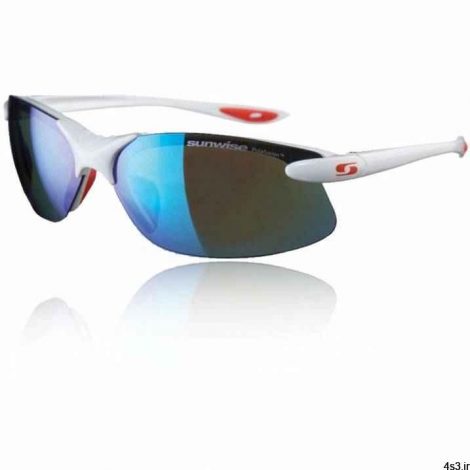 عینک آفتابی julbo مدل whoops reactiv performance 2 4 sunglasses ss20 مشکی برند whoops reactiv performance 2-4 2020 سایت 4s3.ir