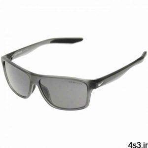 عینک آفتابی julbo مدل aerolite spectron 3 cf sunglasses aw20 طوسی خاکستری برند aerolite spectron 3 cf 2020 سایت 4s3.ir