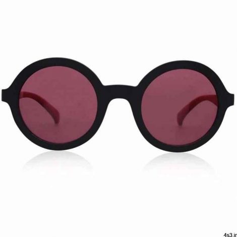 عینک آفتابی julbo مدل paddle reactiv sunglasses مشکی برند paddle reactiv سایت 4s3.ir