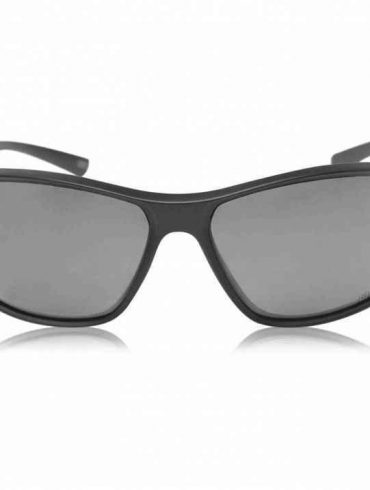 عینک آفتابی julbo مدل aerospeed reactiv sunglasses آبی برند aerospeed reactiv سایت 4s3.ir
