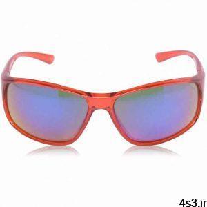 عینک آفتابی زنانه julbo مدل adelaide polarized womens sunglasses قهوه ای برند adelaide polarized سایت 4s3.ir