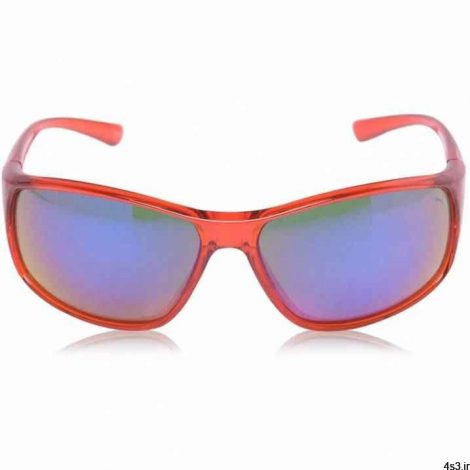 عینک آفتابی زنانه julbo مدل adelaide polarized womens sunglasses قهوه ای برند adelaide polarized سایت 4s3.ir
