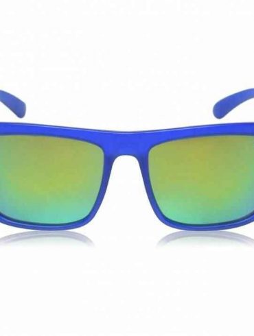 عینک آفتابی julbo مدل powell polarized 3 sunglasses طوسی خاکستری برند powell polarized 3 سایت 4s3.ir