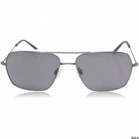 عینک آفتابی julbo مدل aero reactiv performance 1 3 sunglasses طوسی خاکستری برند aero reactiv performance 1-3 سایت 4s3.ir