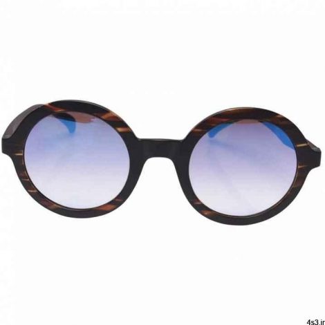 عینک آفتابی julbo مدل arise spectron 3 sunglasses مشکی برند arise spectron 3 سایت 4s3.ir