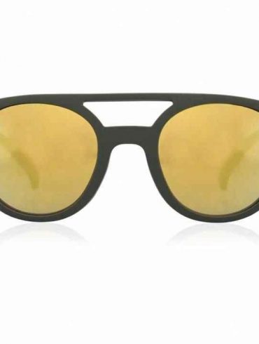عینک آفتابی julbo مدل regatta reactiv nautic 2 3 sunglasses قهوه ای برند regatta reactiv nautic 2-3 سایت 4s3.ir