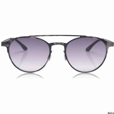 عینک آفتابی julbo مدل fury spectron 3 sunglasses  برند fury spectron 3 سایت 4s3.ir