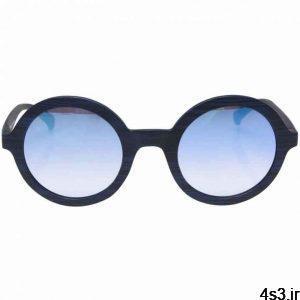 عینک آفتابی سان وایز مدل peak mk1 sunglasses coral aw20 سایت 4s3.ir