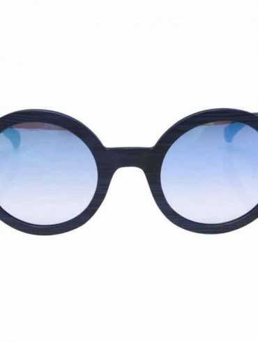 عینک آفتابی سان وایز مدل peak mk1 sunglasses coral aw20 سایت 4s3.ir