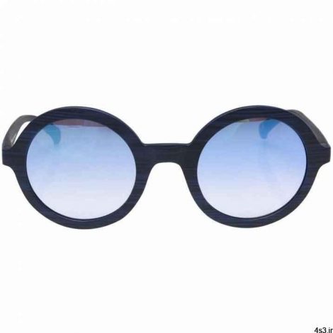 عینک آفتابی سان وایز مدل peak mk1 sunglasses coral aw20 سایت 4s3.ir