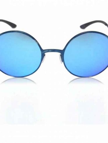 عینک آفتابی اونیل مدل unisex grandview sunglasses multi تیره سایت 4s3.ir
