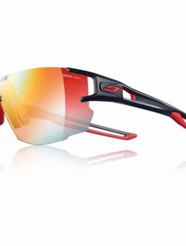 عینک آفتابی اونیل مدل unisex grandview sunglasses multi مشکی سایت 4s3.ir