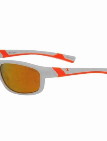 عینک آفتابی rayban مدل rb4259 sunglasses مشکی برند سایت 4s3.ir