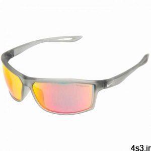 عینک آفتابی نایک مدل inter ev1060 sunglasses سایت 4s3.ir