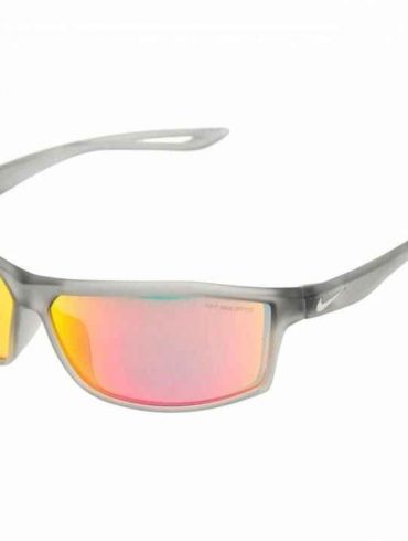 عینک آفتابی نایک مدل inter ev1060 sunglasses سایت 4s3.ir