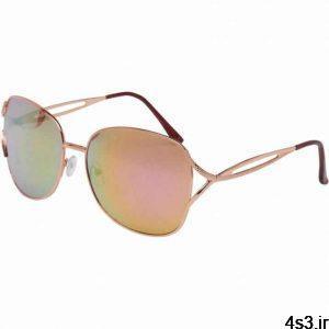 عینک آفتابی julbo مدل beach spectron 3 cf sunglasses ss20  برند beach spectron 3 cf 2020 سایت 4s3.ir