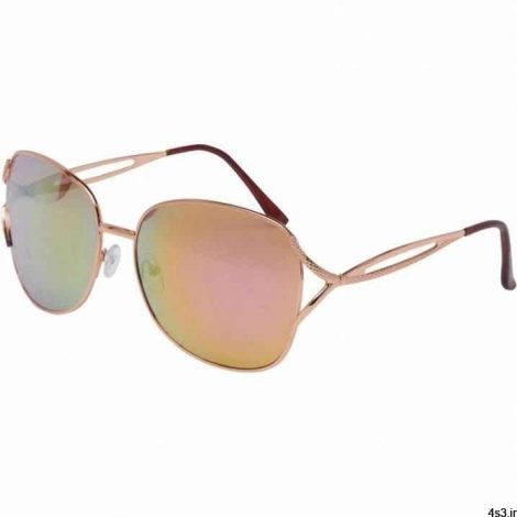 عینک آفتابی julbo مدل beach spectron 3 cf sunglasses ss20  برند beach spectron 3 cf 2020 سایت 4s3.ir
