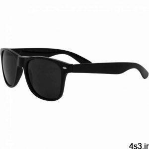 عینک آفتابی julbo مدل aero spectron 3 cf sunglasses aw20 آبی طوسی خاکستری برند سایت 4s3.ir