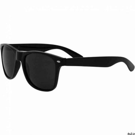 عینک آفتابی julbo مدل aero spectron 3 cf sunglasses aw20 آبی طوسی خاکستری برند سایت 4s3.ir
