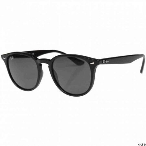 عینک آفتابی مردانه چمپیون مدل polarized sunglasses mens سایت 4s3.ir