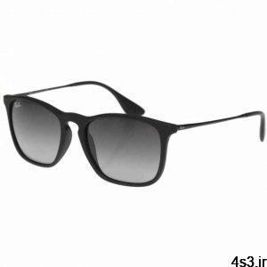 عینک آفتابی julbo مدل powell spectron 3 cf sunglasses ss20 آبی سرمه ای برند powell spectron 3 cf 2020 سایت 4s3.ir