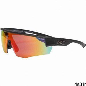 عینک آفتابی julbo مدل aerolite reactiv performance 1 3 sunglasses ss20 مشکی برند aerolite reactiv performance 1-3 2020 سایت 4s3.ir