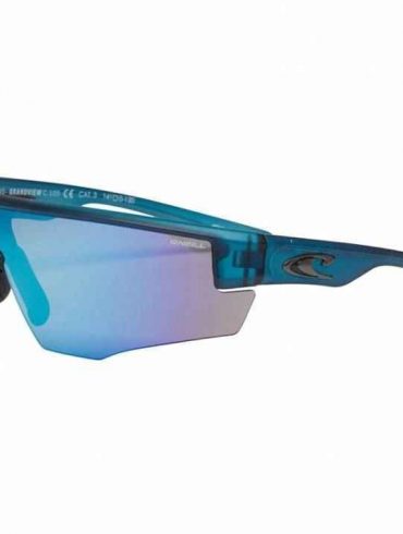 عینک آفتابی آدیداس مدل originals 22 sunglasses آبی سایت 4s3.ir