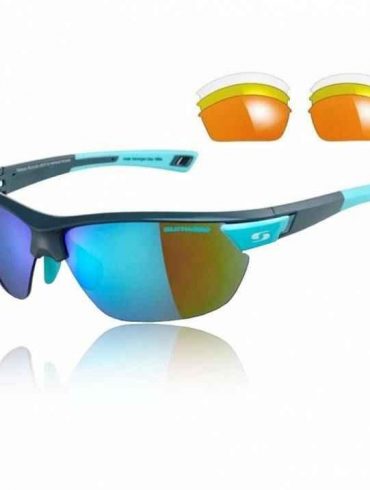 عینک آفتابی نایک مدل maverick sunglasses مشکی سایت 4s3.ir