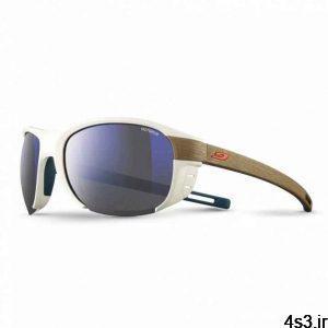 عینک آفتابی زنانه آدیداس مدل originals original 030 round sunglasses ladies مشکی سایت 4s3.ir