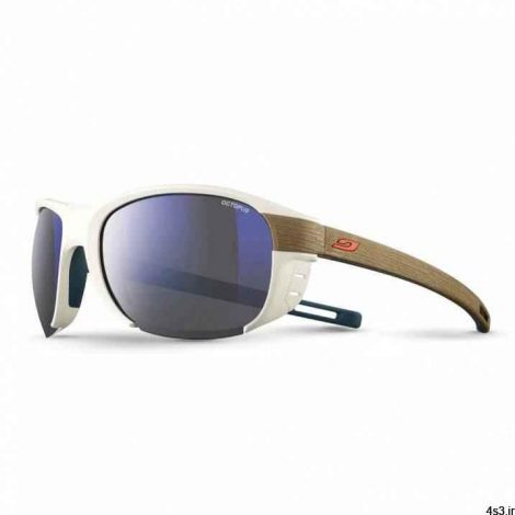 عینک آفتابی زنانه آدیداس مدل originals original 030 round sunglasses ladies مشکی سایت 4s3.ir