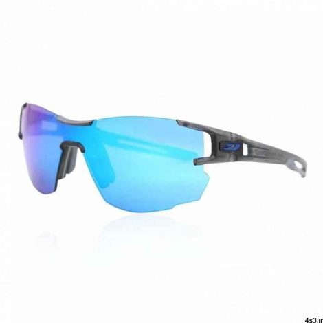 عینک آفتابی نایک مدل premier sunglasses سایت 4s3.ir