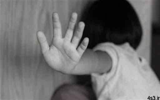 آخرین وضعیت کودک آزاردیده توسط مادر در مشهد/ زن کودک آزار روانه زندان شد