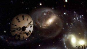 آیا ممکن است «فضا – زمان» تنها یک توهم باشد؟ سایت 4s3.ir